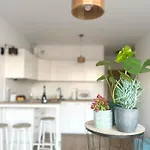 Cosy Okecie Apartament Warszawa
