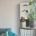 Apartament Cosy Okecie