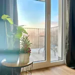 Cosy Okecie Apartament Warszawa