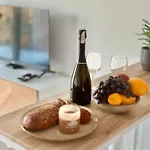 Cosy Okecie Apartament Warszawa