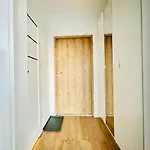 Apartament Cosy Okecie
