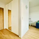 Apartament Cosy Okecie Warszawa